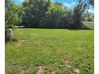 Plot For Sale In Troy, Missouri