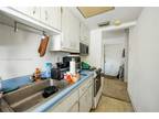 Condo For Sale In Fort Lauderdale, Florida