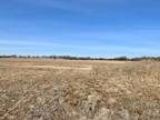 Plot For Sale In Montague, Texas