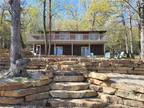 Home For Sale In Garfield, Arkansas
