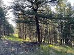Plot For Sale In Clancy, Montana