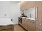 Flat For Rent In New York, New York