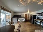 Condo For Sale In Stateline, Nevada