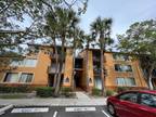 Condo For Rent In Plantation, Florida