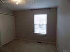 Home For Rent In Canton, Michigan