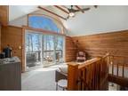 Home For Sale In South Haven, Michigan
