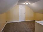 Home For Rent In Akron, Ohio