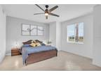 Condo For Sale In Punta Gorda, Florida