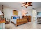 Home For Sale In Pompano Beach, Florida