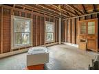 Home For Sale In Ithaca, New York