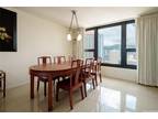 Condo For Sale In Honolulu, Hawaii