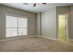 Condo For Rent In Dallas, Texas