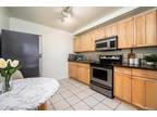 Condo For Sale In Denver, Colorado