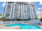 Condo For Sale In Honolulu, Hawaii