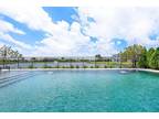 Home For Sale In Boca Raton, Florida