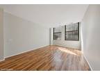 740 S Federal St Apt 605 Chicago, IL -