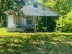 Home For Sale In Mobile, Alabama