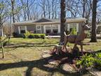 Home For Sale In Pittsburg, Missouri