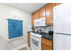 Condo For Sale In Miramar Beach, Florida