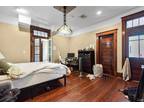 Home For Rent In New Orleans, Louisiana