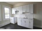 1901 E Pacific St Philadelphia, PA -