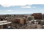 Condo For Sale In Denver, Colorado