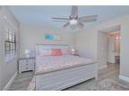 Condo For Sale In Fort Myers, Florida