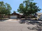 Home For Sale In Phoenix, Arizona