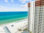 Condo For Sale In Panama City, Florida