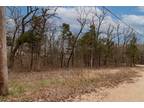 Plot For Sale In Merriam Woods, Missouri