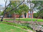 Home For Sale In Colleyville, Texas