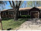 Home For Sale In Wichita, Kansas