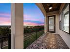 Condo For Sale In Austin, Texas