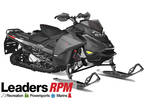 New 2025 Ski-Doo Backcountry™ X-RS® 850 E-TEC T.R 146 SS St.150 1.5_43in