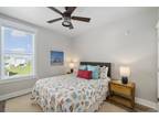 Condo For Sale In Galveston, Texas