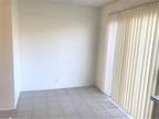 Home For Rent In Camarillo, California