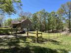 Home For Sale In Woodstock, Alabama