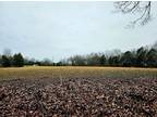 Plot For Sale In Mount Juliet, Tennessee