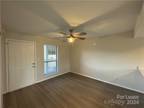 Condo For Rent In Charlotte, North Carolina