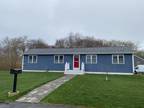 Home For Rent In Swansea, Massachusetts