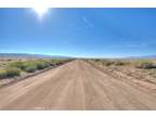 Plot For Sale In Fairmont, California