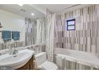 Condo For Sale In Washington, District Of Columbia