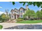 6504 Daylilly Ct Niwot, CO