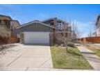 10901 Pastel Point Parker, CO