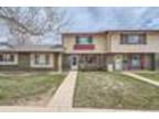 404 S Carr Street Lakewood, CO