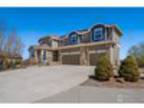 1432 Red Fox Cir Severance, CO