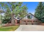 6 Bobcat Lane Littleton, CO