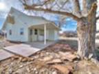 3044 A 1/2 Road Grand Junction, CO