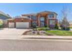 1658 E Otero Avenue Centennial, CO