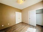 Home For Rent In Las Vegas, Nevada